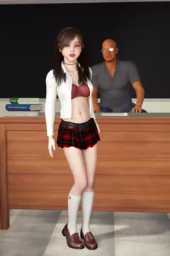 Shannon Do hertys (45)