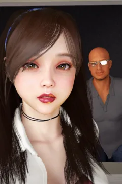 Shannon Do hertys (46)