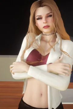 Sienna Miller Time (13)