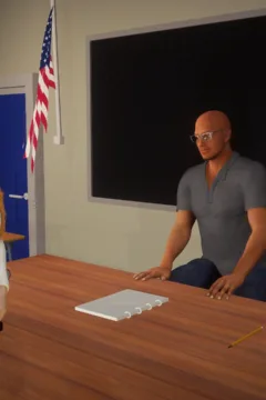 Sienna Miller Time (17)