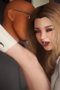 Sienna Miller Time (21)