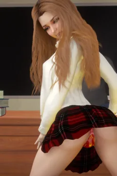 Sienna Miller Time (25)