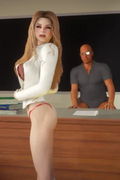 Sienna Miller Time (34)