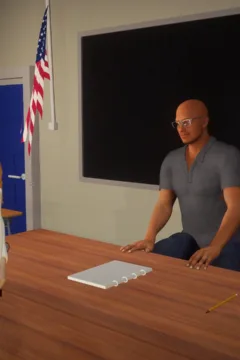 Sienna Miller Time (36)