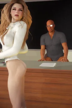 Sienna Miller Time (37)