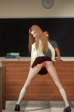 Sienna Miller Time (42)