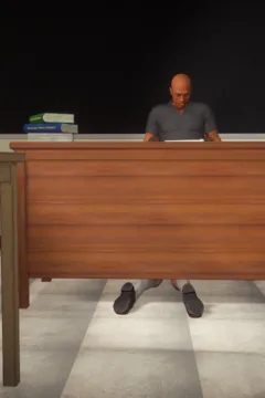 Sienna Miller Time (44)