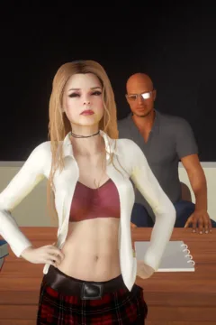 Sienna Miller Time (49)