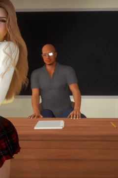 Sienna Miller Time (51)