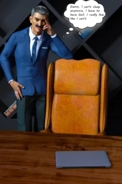 The Adventures of Gail 2 (12)