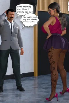 The Adventures of Gail 2 (74)