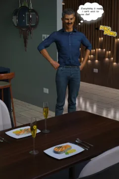 The Adventures of Gail 2 (94)