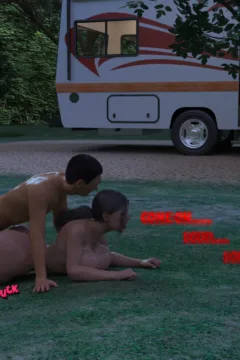 The Adventures of Gail 3 (127)