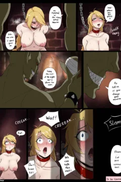 The Angel’s Secret0009