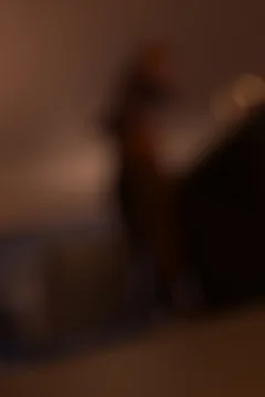 The Case Of Mrs.Smith 6 (110)