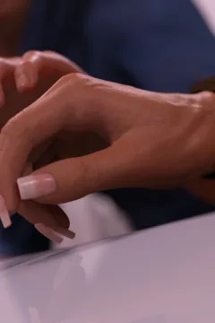 The Case Of Mrs.Smith 6 (123)