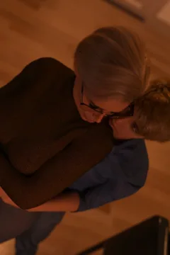 The Case Of Mrs.Smith 6 (130)