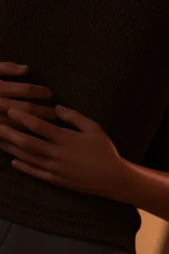 The Case Of Mrs.Smith 6 (136)