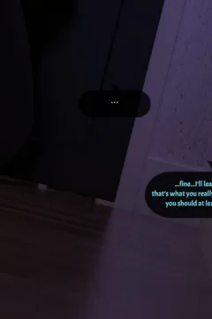 The Case Of Mrs.Smith 6 (142)