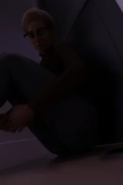 The Case Of Mrs.Smith 6 (146)