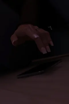 The Case Of Mrs.Smith 6 (147)