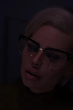 The Case Of Mrs.Smith 6 (151)