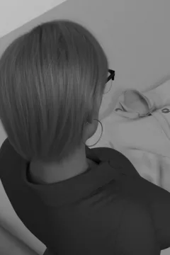 The Case Of Mrs.Smith 6 (155)