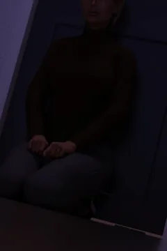 The Case Of Mrs.Smith 6 (158)