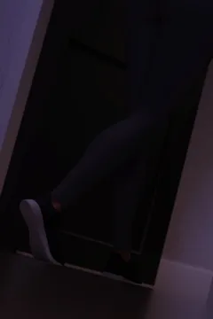 The Case Of Mrs.Smith 6 (159)