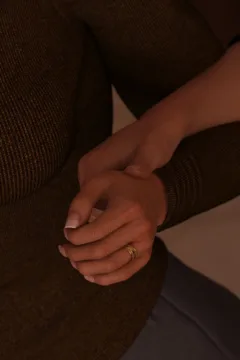 The Case Of Mrs.Smith 6 (166)