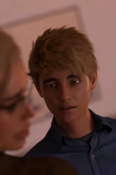 The Case Of Mrs.Smith 6 (170)