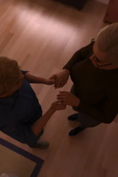 The Case Of Mrs.Smith 6 (172)