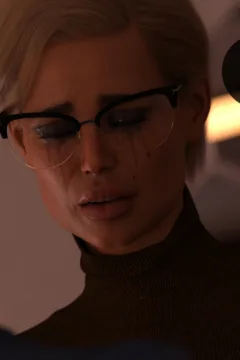 The Case Of Mrs.Smith 6 (176)