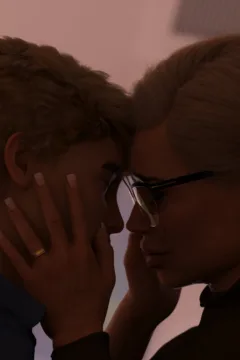 The Case Of Mrs.Smith 6 (179)