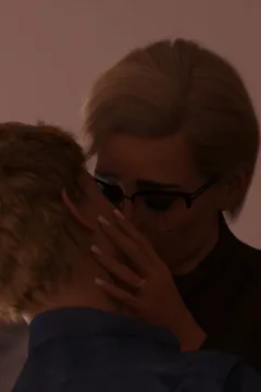 The Case Of Mrs.Smith 6 (181)