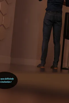 The Case Of Mrs.Smith 6 (190)