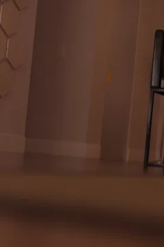 The Case Of Mrs.Smith 6 (194)