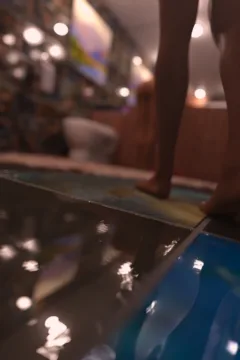 The Case Of Mrs.Smith 6 (197)