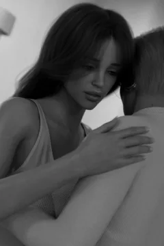 The Case Of Mrs.Smith 6 (26)