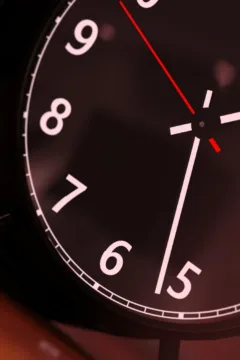 The Case Of Mrs.Smith 6 (35)