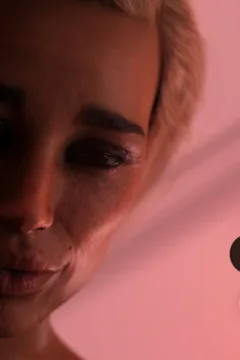 The Case Of Mrs.Smith 6 (43)