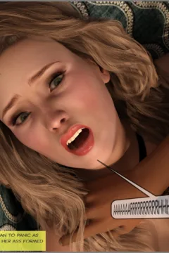 The Fashion Show Redux (161)