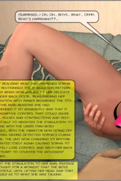 The Fashion Show Redux (169)