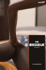 The Masseur 6 (1)