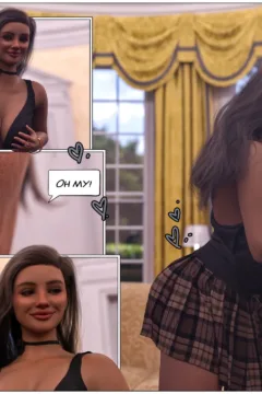 The Ring of the Roman Empress 2 (12)