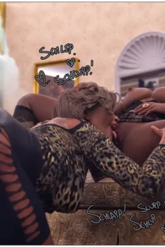 The Ring of the Roman Empress 2 (13)