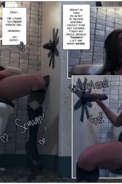 The Ring of the Roman Empress 2 (27)