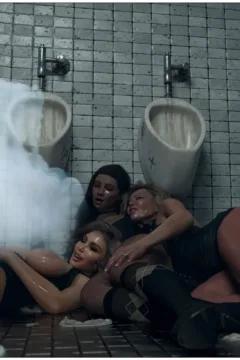 The Ring of the Roman Empress 2 (39)