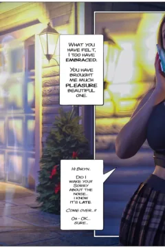 The Ring of the Roman Empress 2 (40)