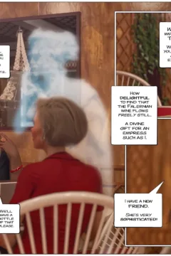 The Ring of the Roman Empress 2 (7)